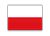 TORRONIFICIO ARTIGIANALE DEMURTAS - Polski